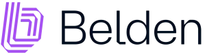 Belden_Logo_Full-C_RGB (1) (1)
