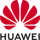 Huawei_Standard_logo.svg