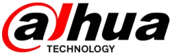 dahua (1)