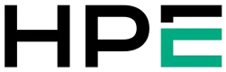 hpe (1)
