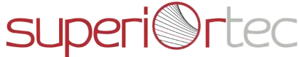 superiortech (1)